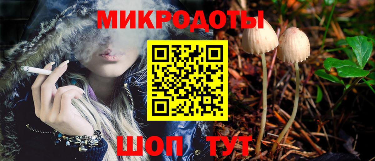 Галлюциногенные грибы прущие грибы  Вход с VPN  Гусь-Хрустальный 